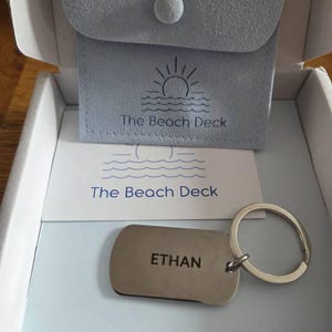 Teresa added a photo of their purchase