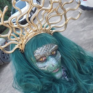 tonya added a photo of their purchase