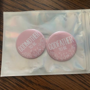 Mel added a photo of their purchase