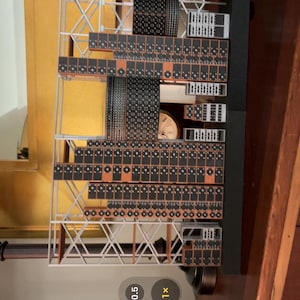 Alexander added a photo of their purchase