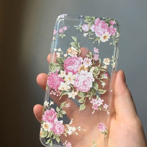 Comprador de Etsy ha añadido una foto de su compra