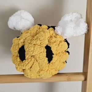 Caroline lade till en bild av sitt köp