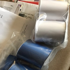 Jasmine added a photo of their purchase