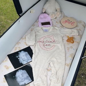 Rory added a photo of their purchase