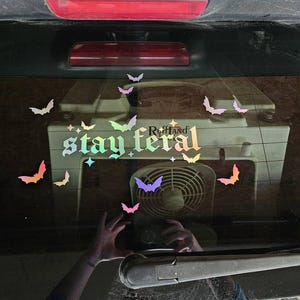 Mirgrette added a photo of their purchase