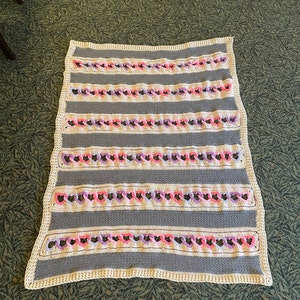 Julie added a photo of their purchase