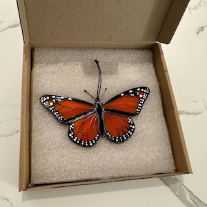 Judy added a photo of their purchase