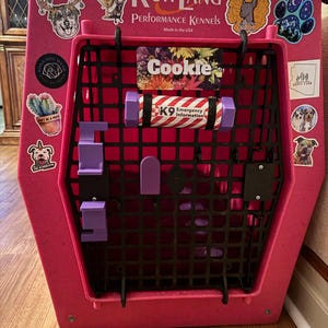 Jennifer added a photo of their purchase