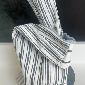 Fiona added a photo of their purchase