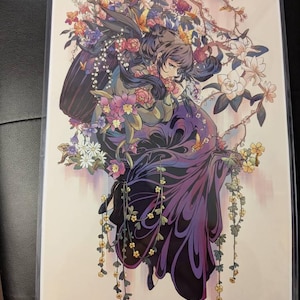 Angela added a photo of their purchase