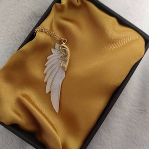 Celia hat ein Foto des gekauften Artikels hinzugefügt