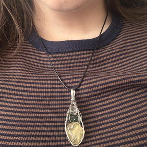 Kelly added a photo of their purchase