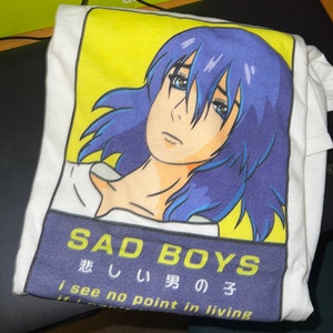 Mirilee added a photo of their purchase