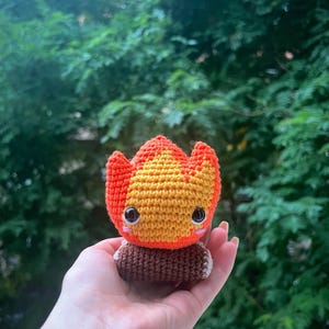 Mellow. added a photo of their purchase