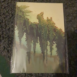 INKEY added a photo of their purchase