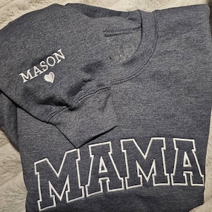 Brandi added a photo of their purchase