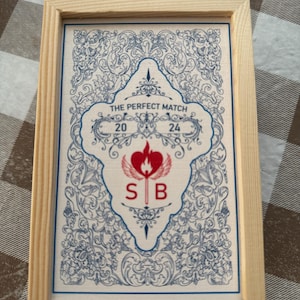 Evelyn added a photo of their purchase
