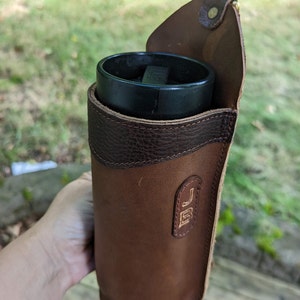 Janice added a photo of their purchase