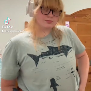 Bri added a photo of their purchase