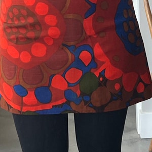 Sheila added a photo of their purchase