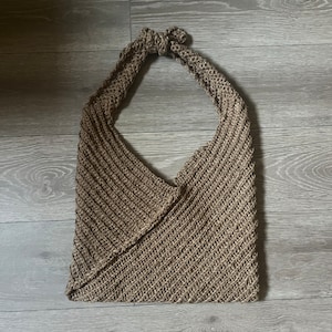 Olivia added a photo of their purchase