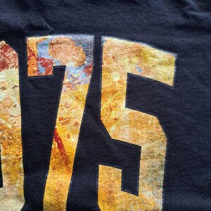 Comprador de Etsy ha añadido una foto de su compra