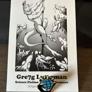 Brandon added a photo of their purchase