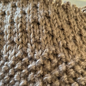 Crochet Pattern Chunky Crochet Chevron Blanket Throw Blanket Chevron ...