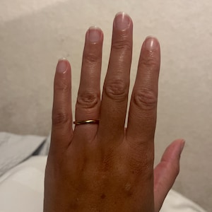 kathryn added a photo of their purchase