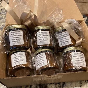 Suellen added a photo of their purchase