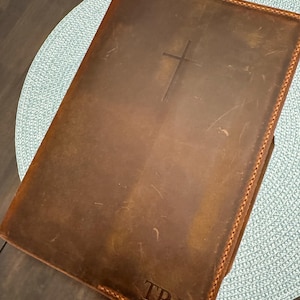 Kathy added a photo of their purchase