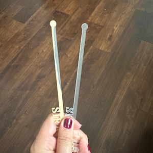 Nicole さんが購入した商品の写真を追加しました