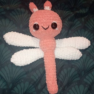 Maud added a photo of their purchase
