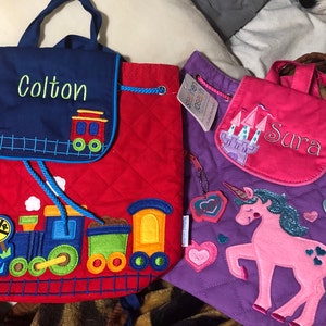 Brianna ha añadido una foto de su compra