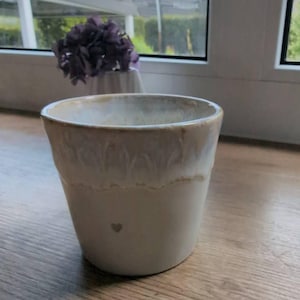 Katrin added a photo of their purchase