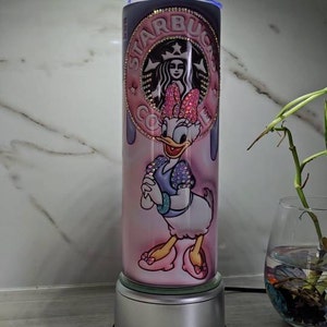 Nilsa ha añadido una foto de su compra