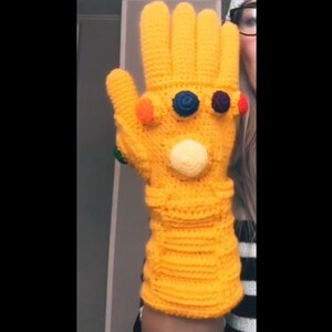 Kaitlyn hat ein Foto des gekauften Artikels hinzugefügt