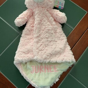 Janice added a photo of their purchase