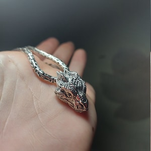 Anat added a photo of their purchase