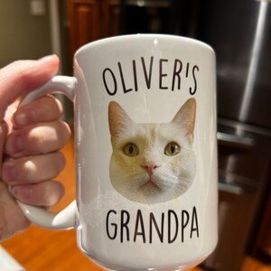 Danielle added a photo of their purchase