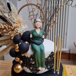 Maria added a photo of their purchase