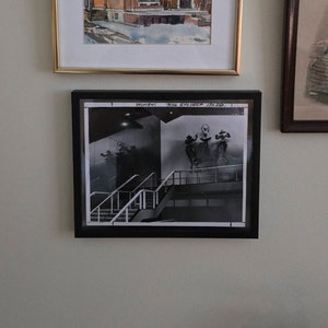 Quinn ha añadido una foto de su compra