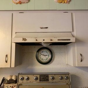DeEtte added a photo of their purchase