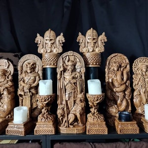 Eric added a photo of their purchase