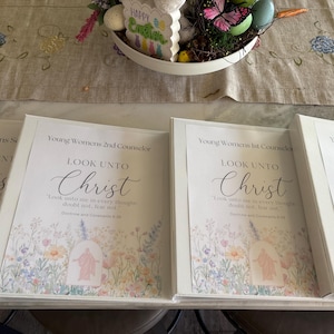 Stacy added a photo of their purchase