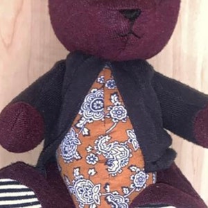 Mogwai added a photo of their purchase
