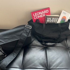 Mary ha añadido una foto de su compra