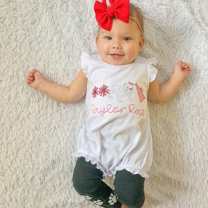 Riley ha añadido una foto de su compra