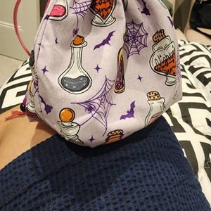 Sentry added a photo of their purchase