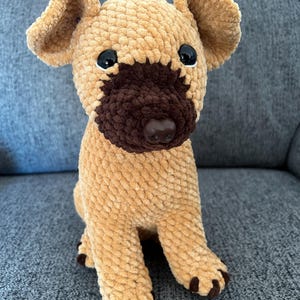 Julie added a photo of their purchase